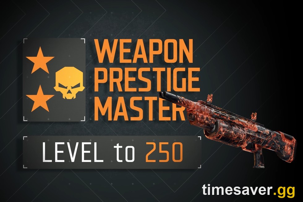 BO7 Cold Snap / Master At Arms Not Unlocking After 50 Weapons? The Real Reason It Didn't Pop (And the Fix)