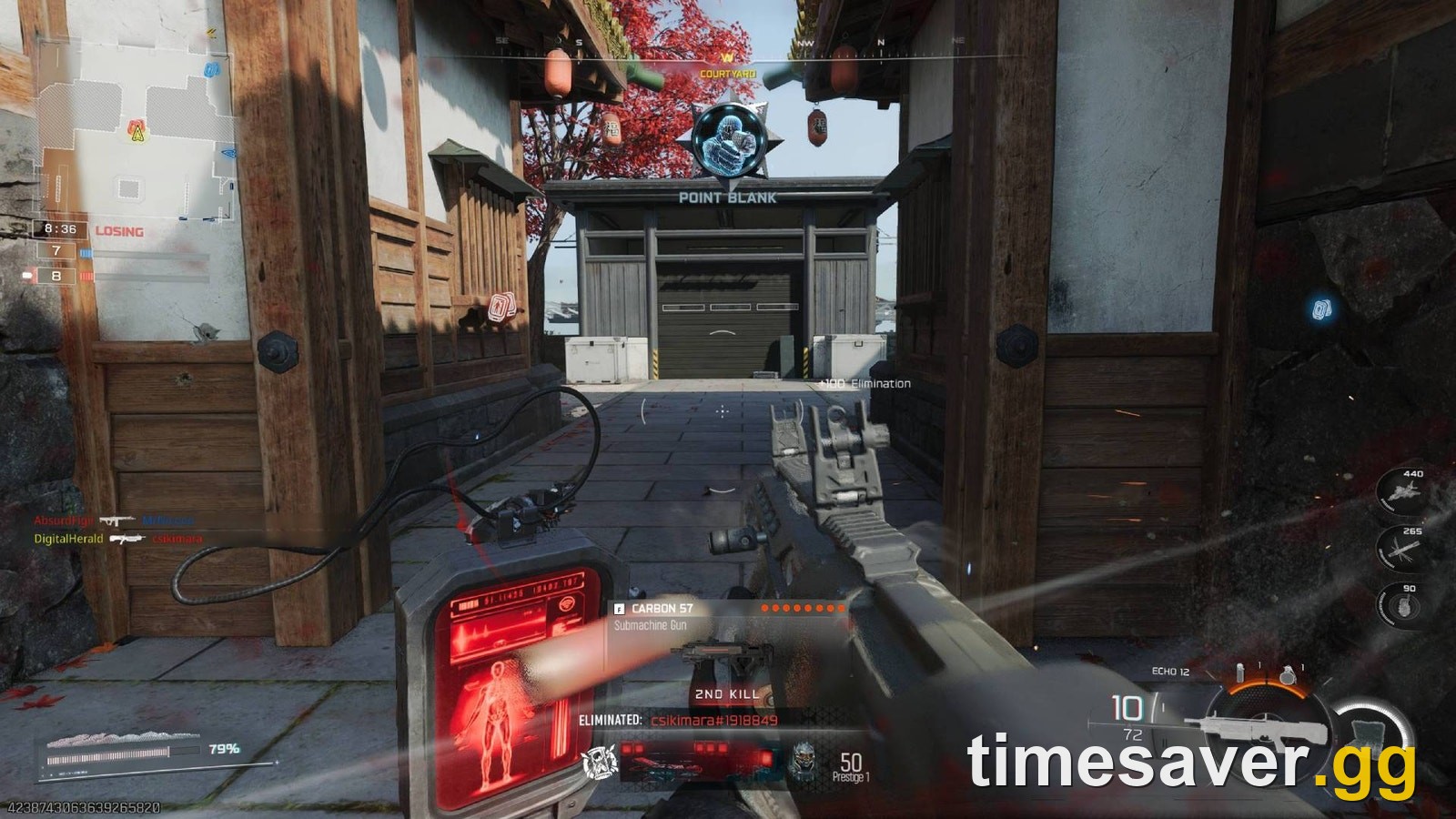 BO7 Lobbies Disbanding After Every Match? Why Strict SBMM Came Back in Season 5 & How to Get Easier Lobbies (2026)