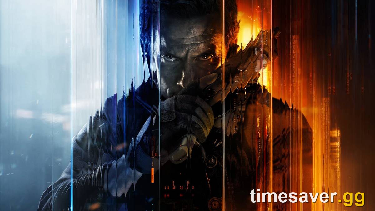 BO7 The Haunting Crossover Operators: Every Leaked & Expected Skin (DOOM, Jason, Chucky) and How to Unlock Them Fast