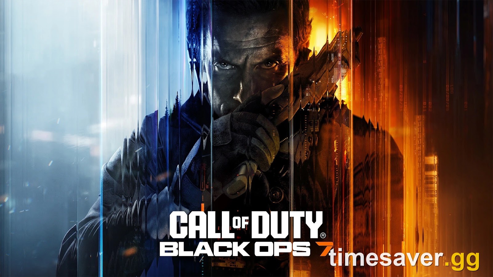 Black Ops 7 & Warzone Stuck on Loading Screen or Freezing When Loading Into a Match? Every Working Fix (2026)
