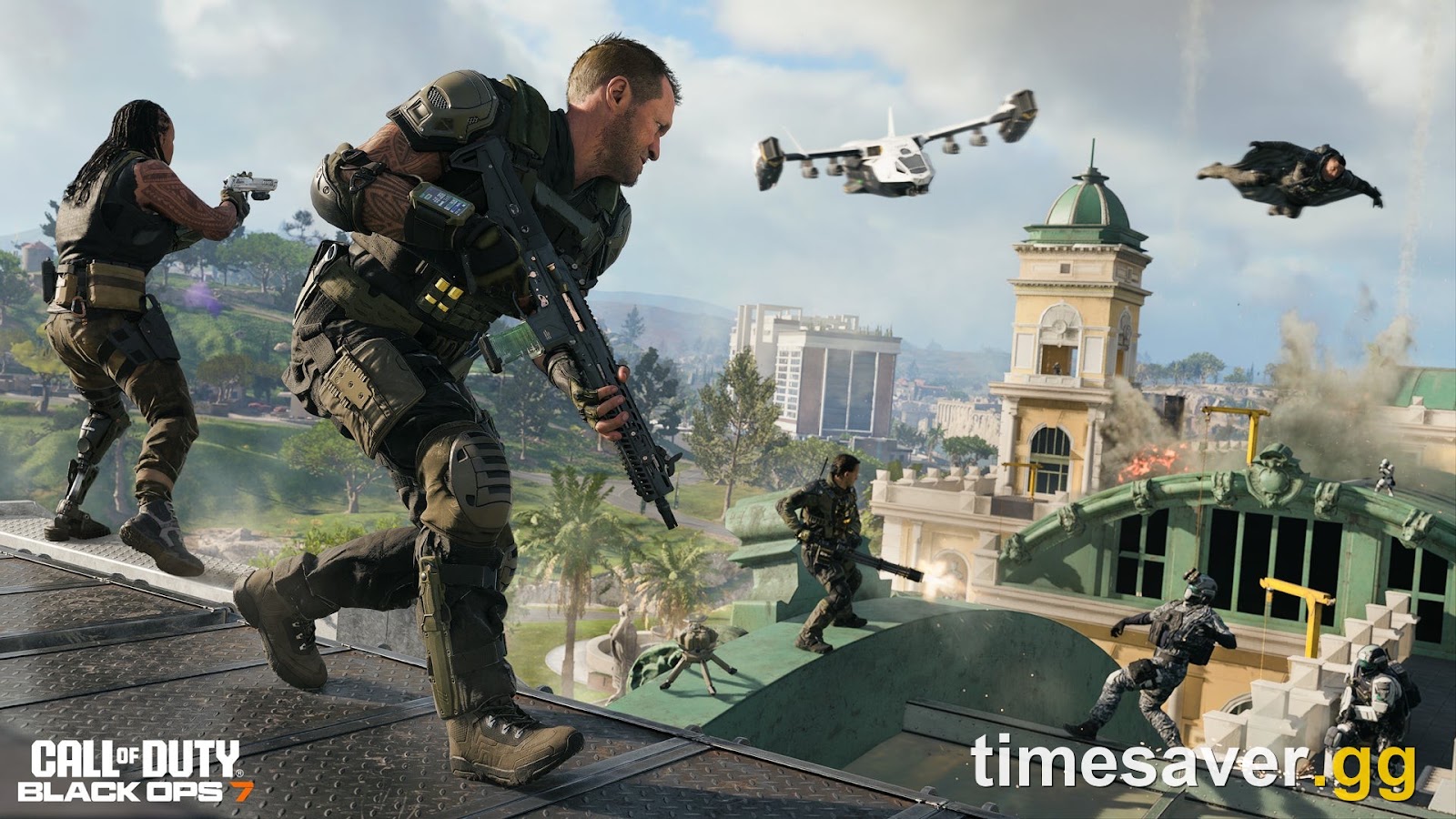 Call of Duty Redeem Codes (August 2026): The Only 2 Real Ones — and Why Every Other List Is Fake