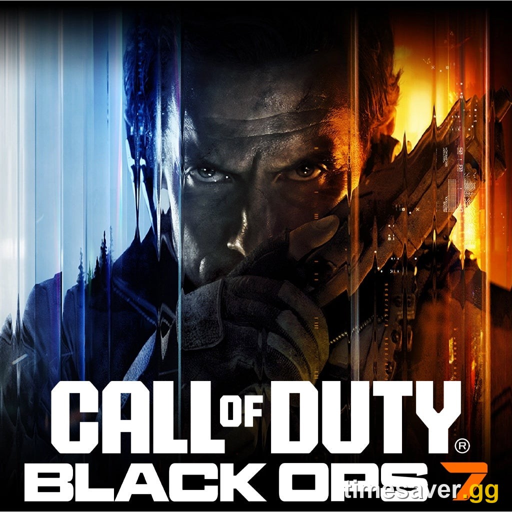 Call of Duty Error 0xE06D7363 (KERNELBASE.dll) Crash on Startup? Every Working Fix for Black Ops 7 & Warzone (2026)
