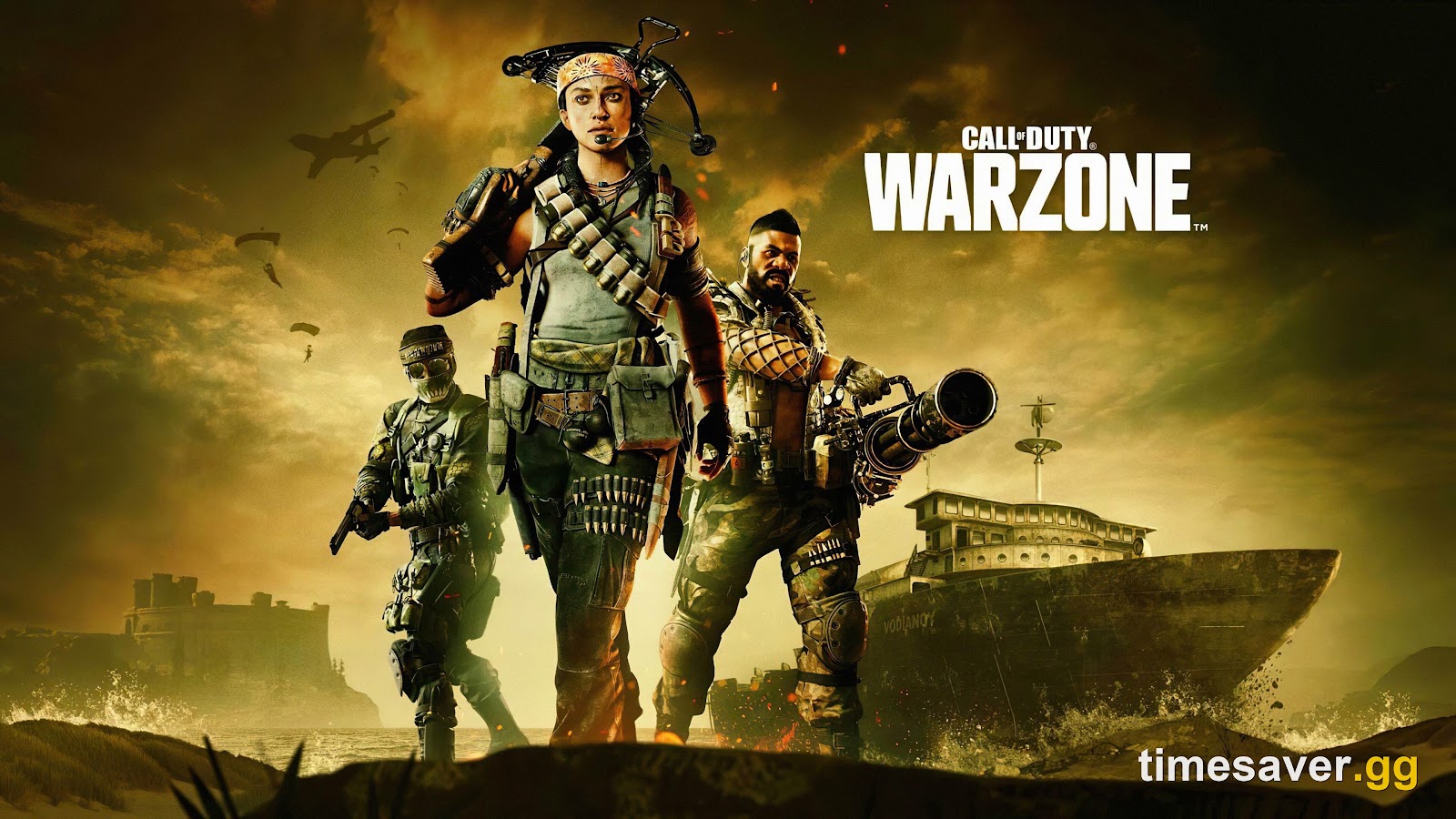 Clean Wi Fi Router Setup Call of Duty 'Networking Failed to Start: HUENEME-NEGEV' in Black Ops 7 ...