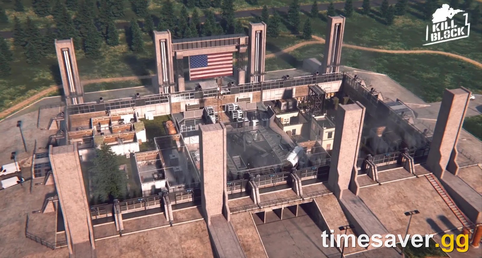 Modern Warfare 4 Gameplay Reveal: July 16 Date, Kill Block Adaptive Map & Everything to Expect (2026)