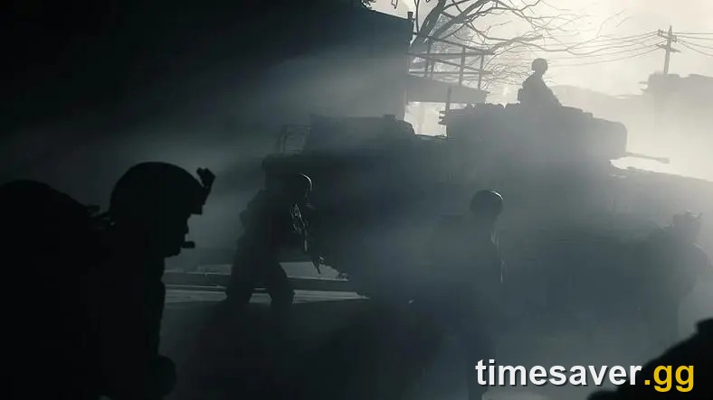 Modern Warfare 4 Release Date & Countdown: Exact Launch Day, Preload, Campaign Early Access (Oct 16) & Every Edition (2026)