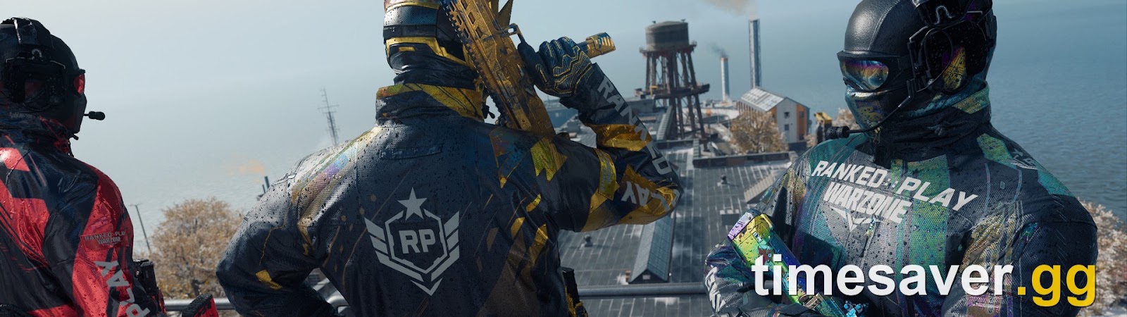 Warzone Ranked Play Locked or 'Further Verification Required'? How to Actually Unlock It (2026)
