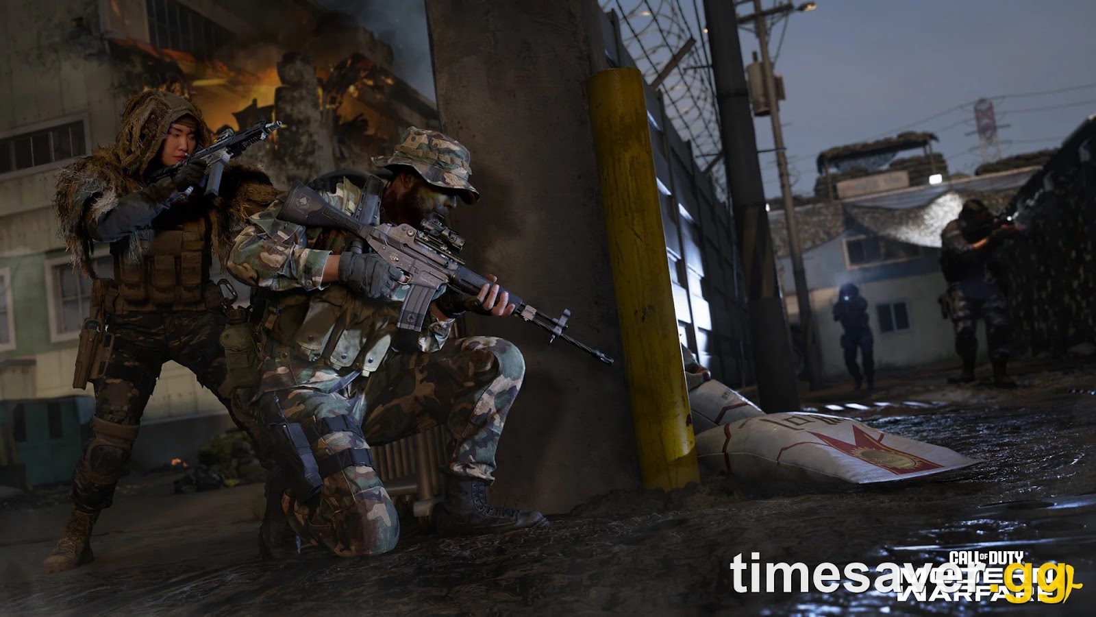 Sam Ai Bot How to Get Bot Lobbies in MW4: 8 Methods Ranked (Free + Paid)