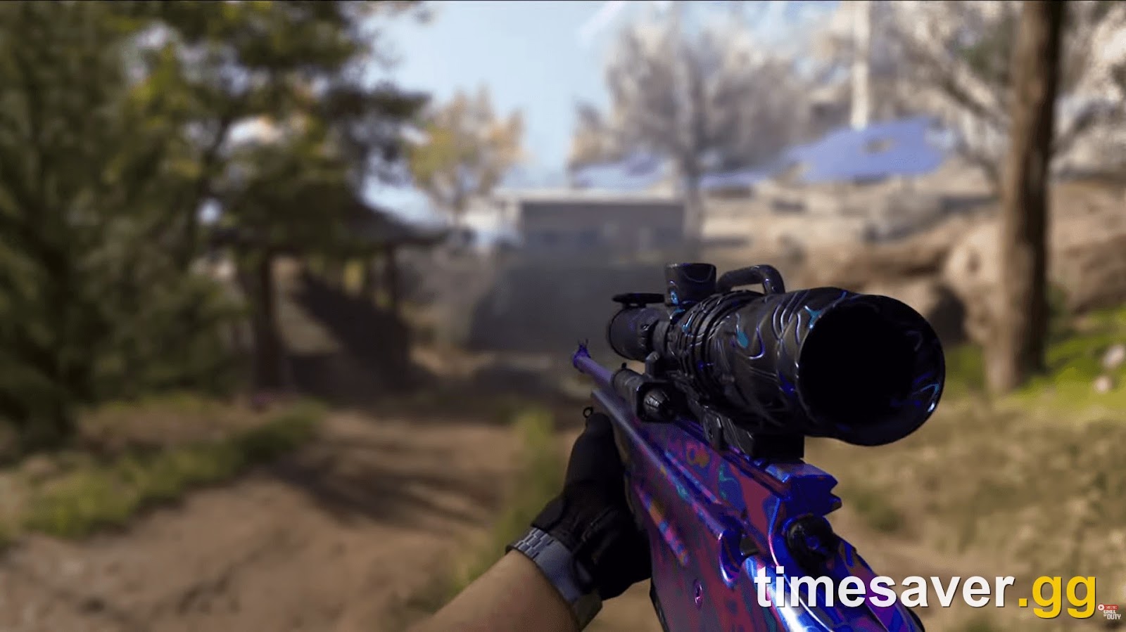 Do Your MW4 Beta Camos Carry Over? What You Keep, What Resets & How to Unlock Every Mastery Camo at Launch (2026)