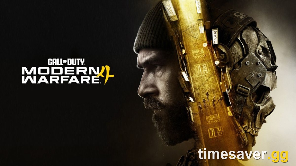 Modern Warfare 4 Beta Operators: Every Confirmed Operator & How to Play as Ghost and Price