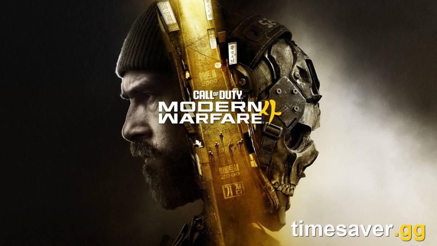 Modern Warfare 4 Beta Rewards: Every Confirmed Unlock, Vault Operators & What to Expect (2026)