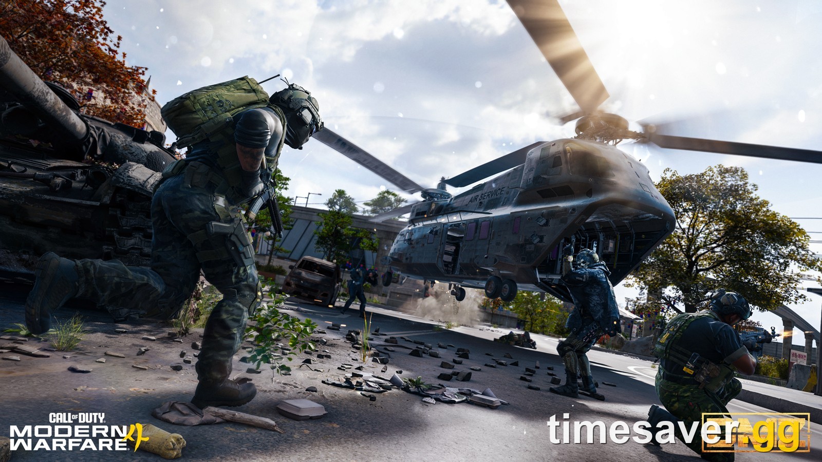MW4 DMZ Early Access: Do Weapon Levels, Camos & XP Carry Over to Multiplayer? (Yes — Your Oct 20 Head Start Explained)