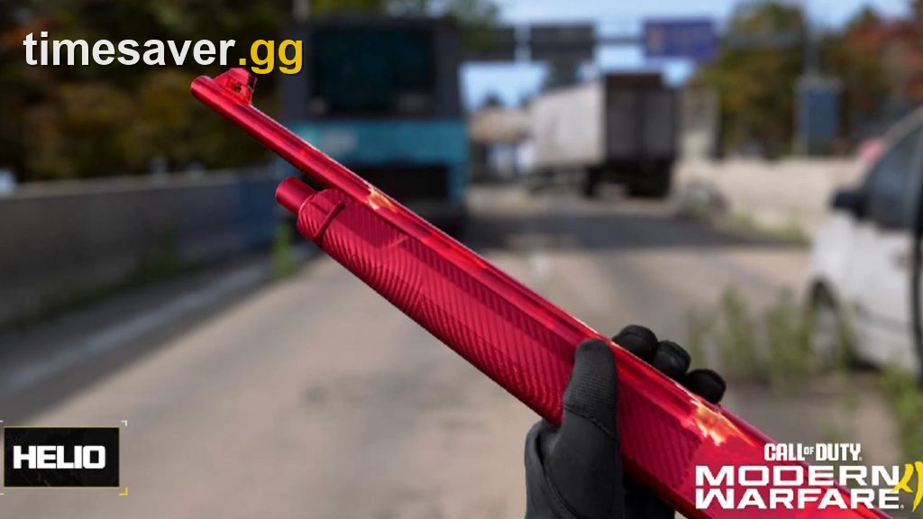 MW4 DMZ Mastery Camos: Chiral, Ripple Tide & Helio — What's Confirmed (and What Isn't Yet)