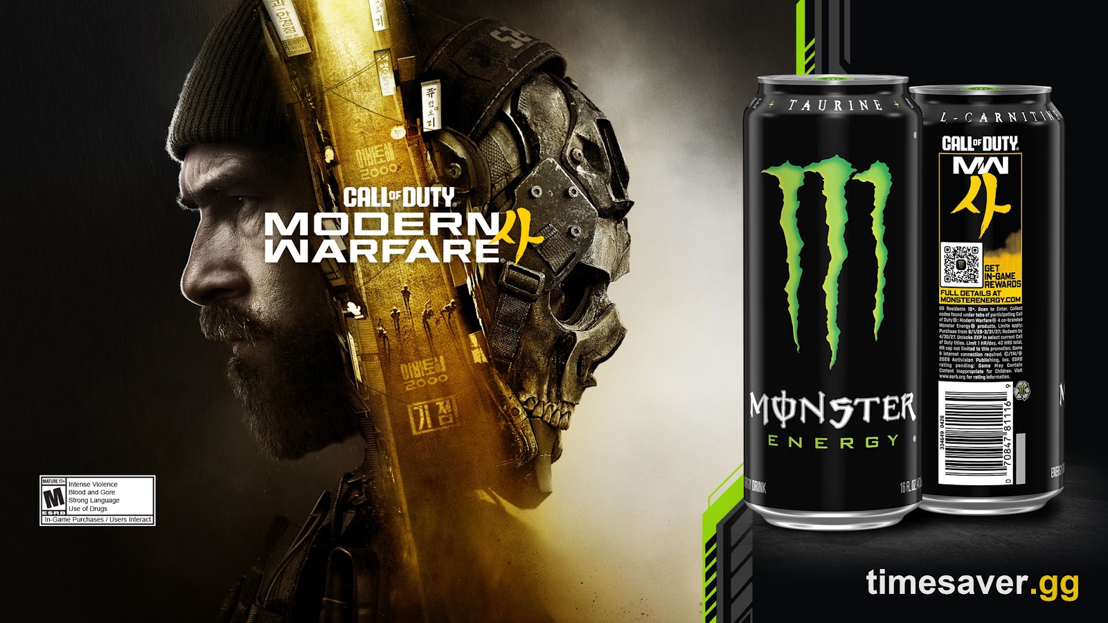 MW4 Free Double XP: Every Source Before Launch — and the 1-Hour Daily Cap Nobody Reads (2026)