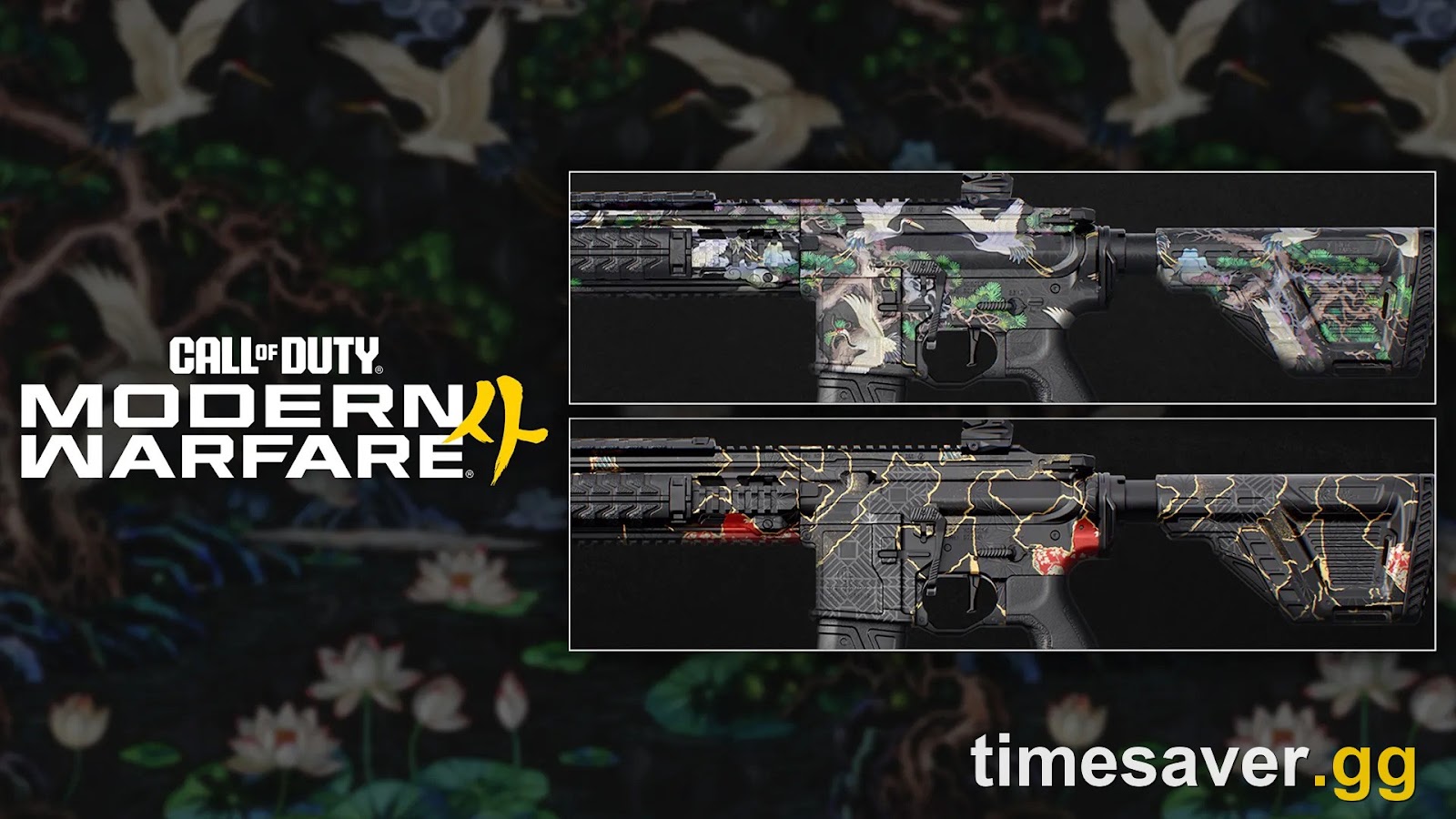 Modern Warfare 4 Gilded Ruin Camo: How to Unlock the Serialized Version Before Launch (5,000-Skull Challenge Explained) — 2026