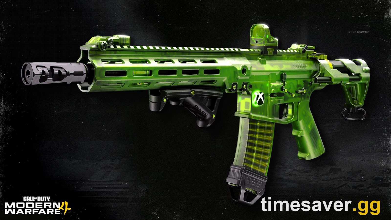 Modern Warfare 4 Inner Circuit M4 Blueprint: How to Get the Pre-Order Bonus, the 5 Attachments & Why Xbox Looks Different (2026)
