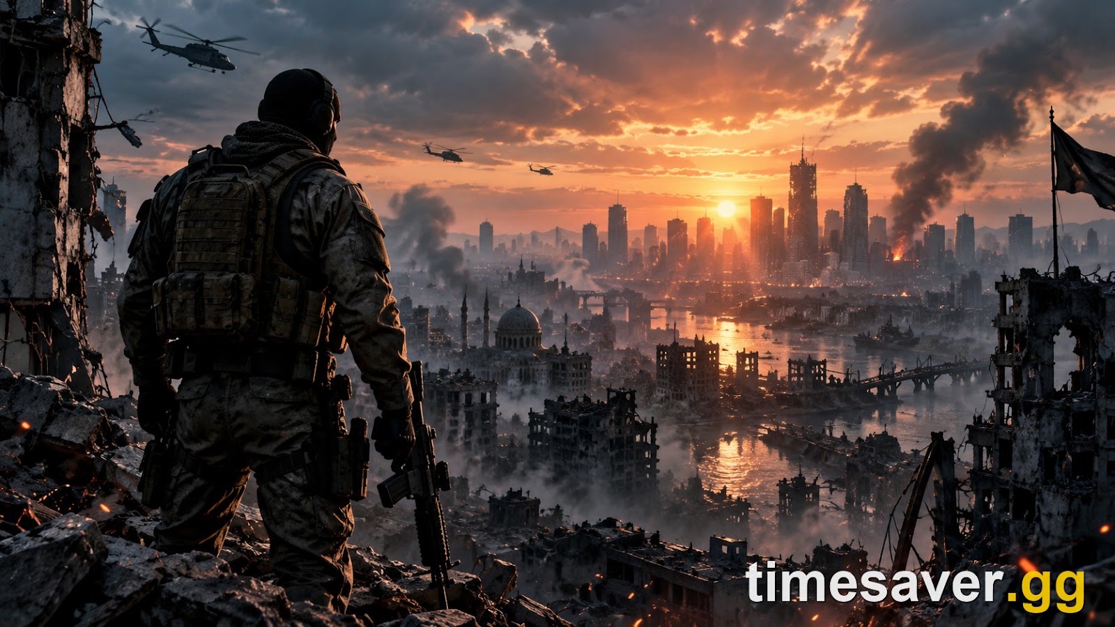 Modern Warfare 4 Launch Week Plan What To Grind First On Day One modern-warfare-4-launch-week-plan-what-to-grind-first-on-day-one