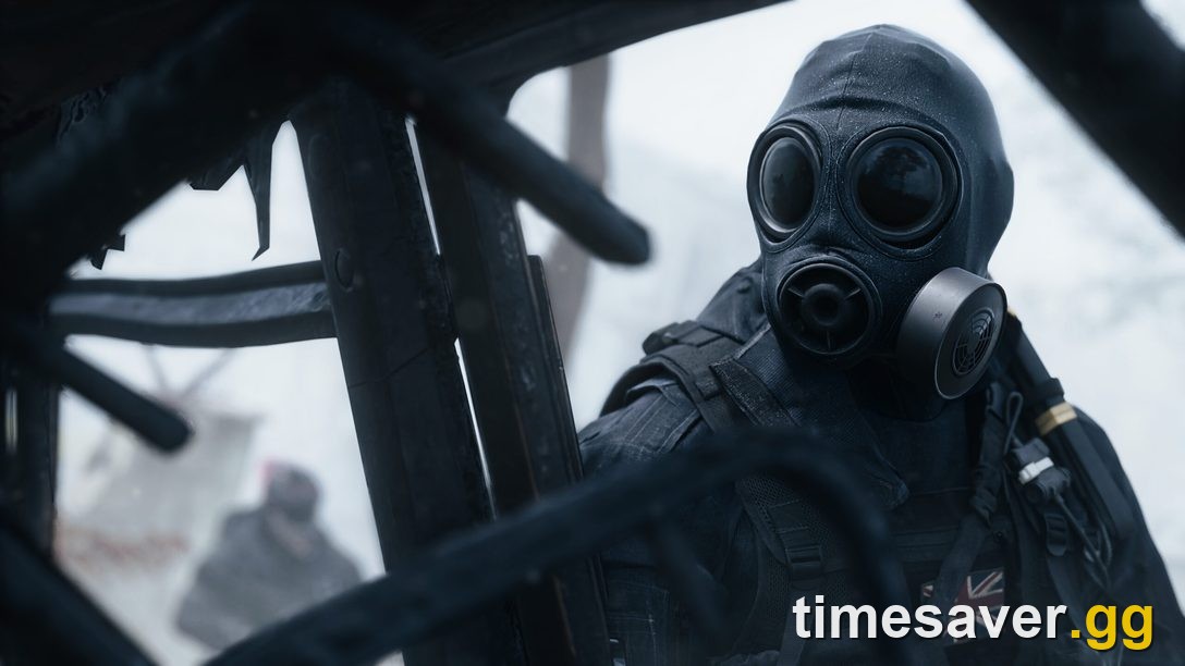Modern Warfare 4 Possession Mode: Release Date, What We Know & What to Expect