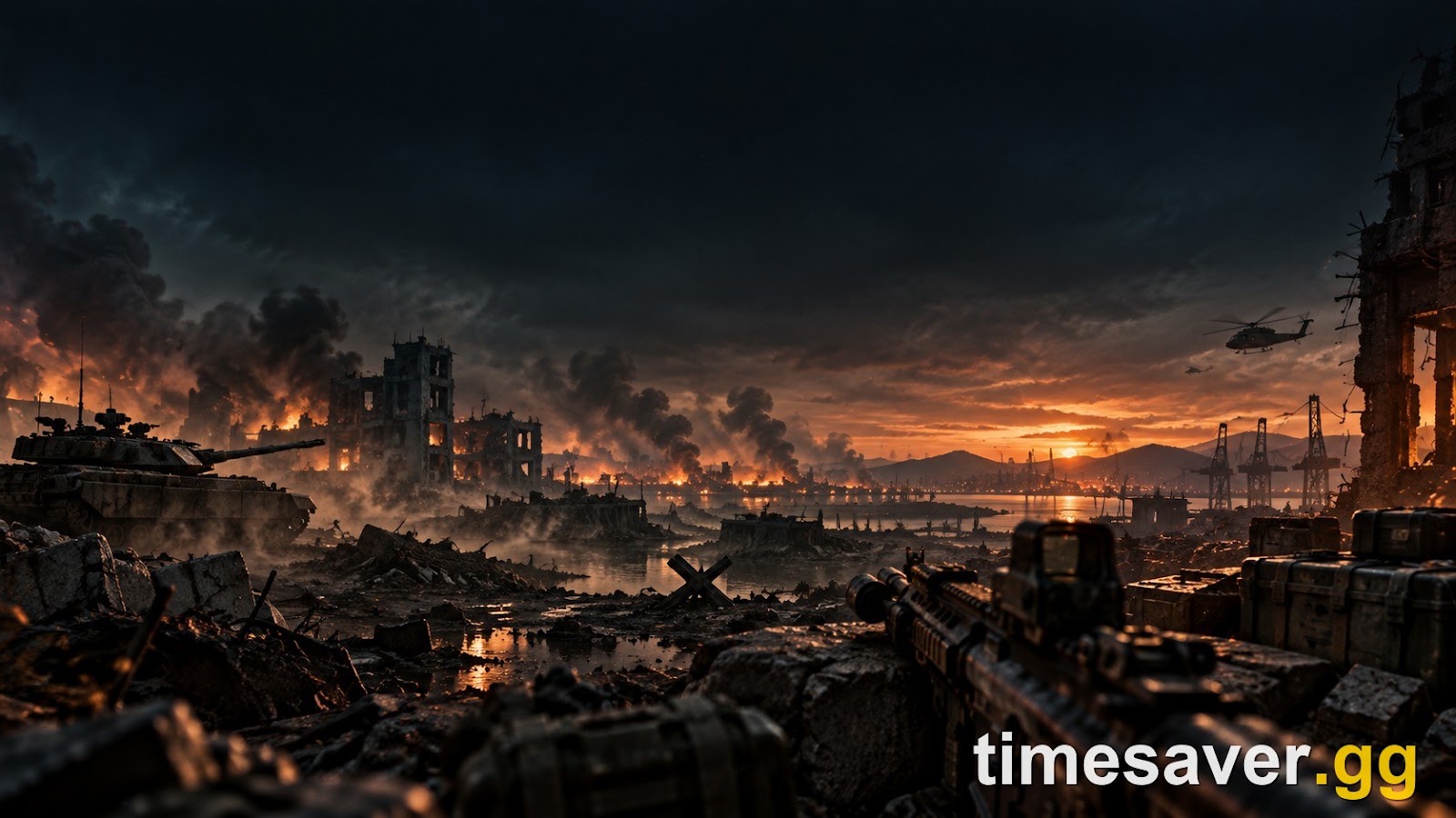 How Much Does Modern Warfare 4 Cost? Every Edition, Platform Price & What You Actually Get (2026)