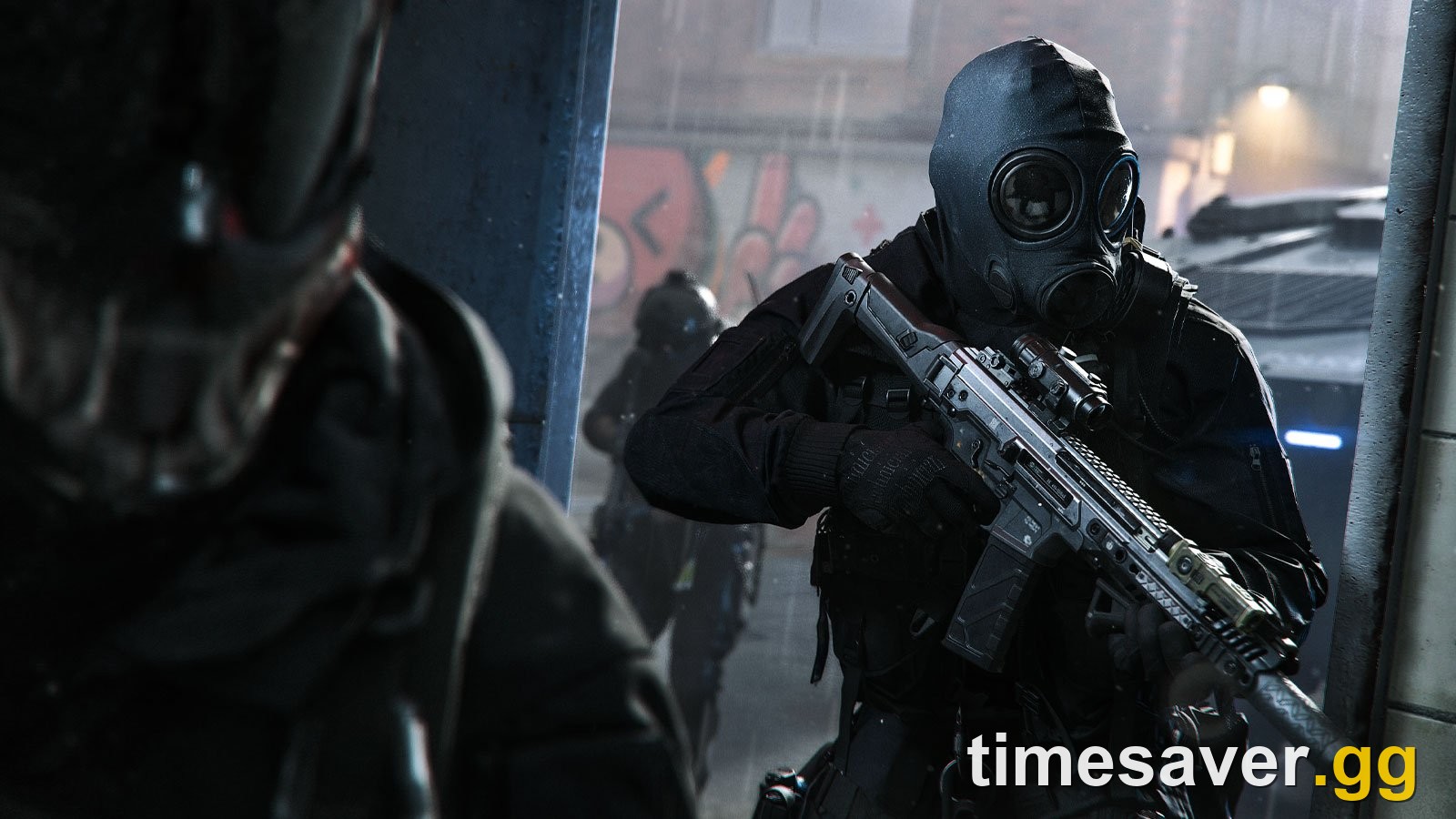 How to Rank Up Fast in Modern Warfare 4 at Launch: Best XP Methods, Double XP Setup & Fastest Path to Prestige (2026)