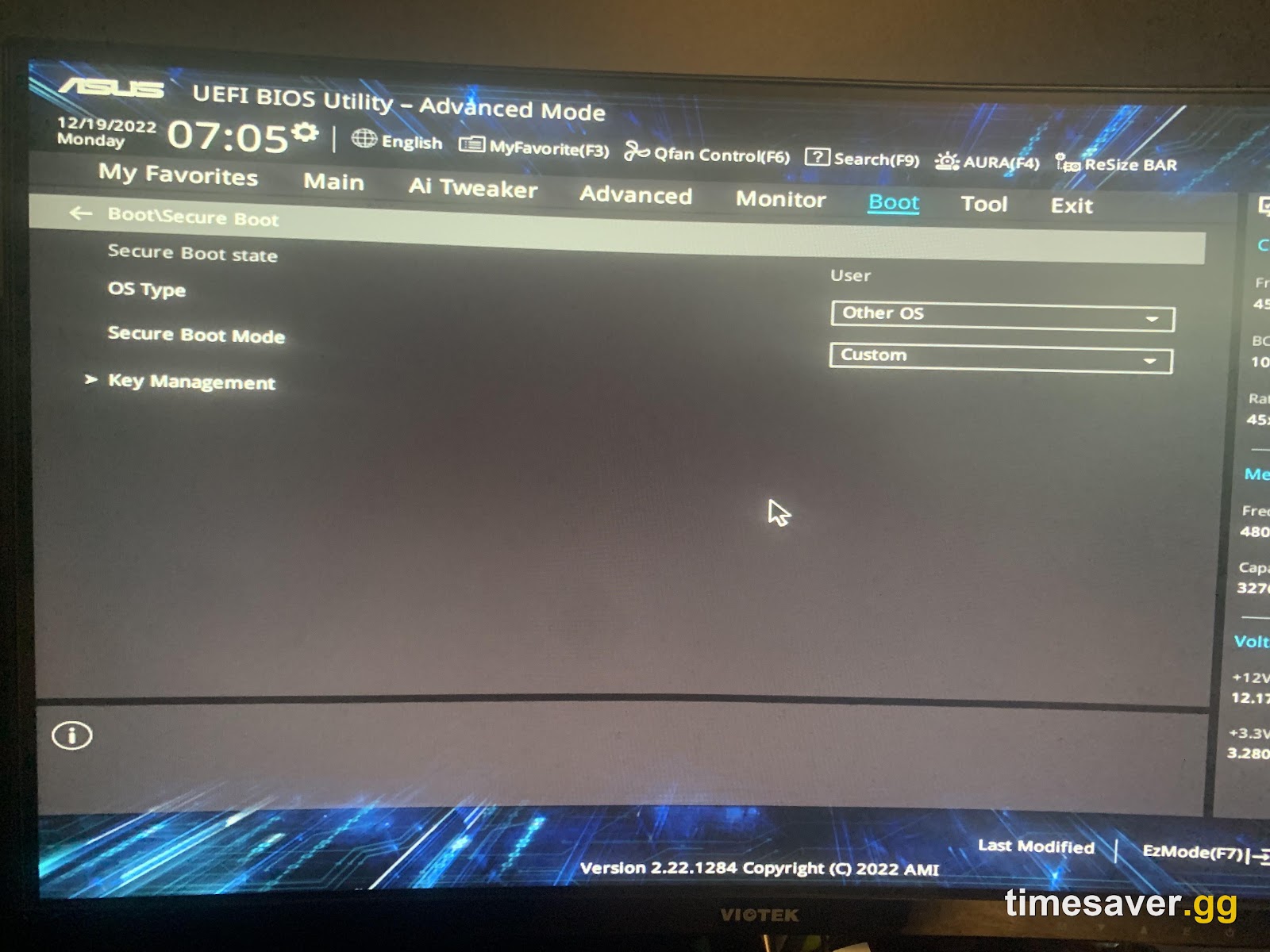 Modern Warfare 4 Secure Boot & TPM 2.0 Error on PC: Every Fix (and the 'BIOS Update Required' Trap)