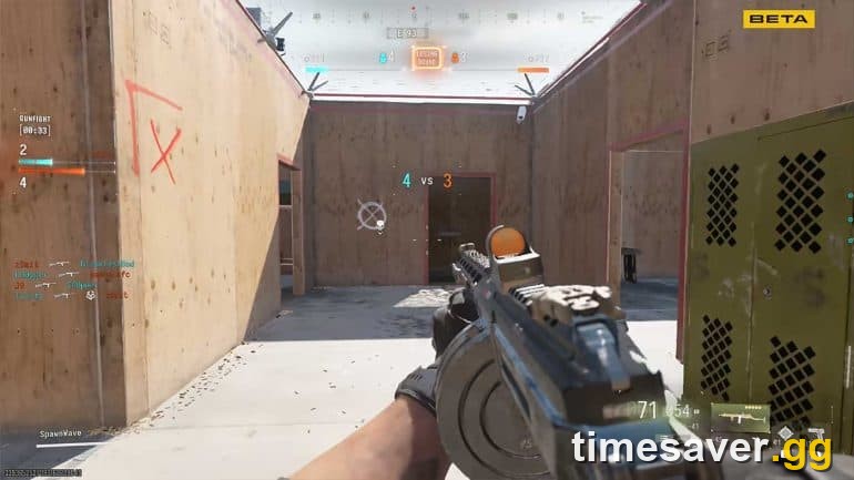 Modern Warfare 4 on Switch 2: Does It Hit 60 FPS, Is Joy-Con Mouse Mode Any Good & Everything Confirmed (2026)