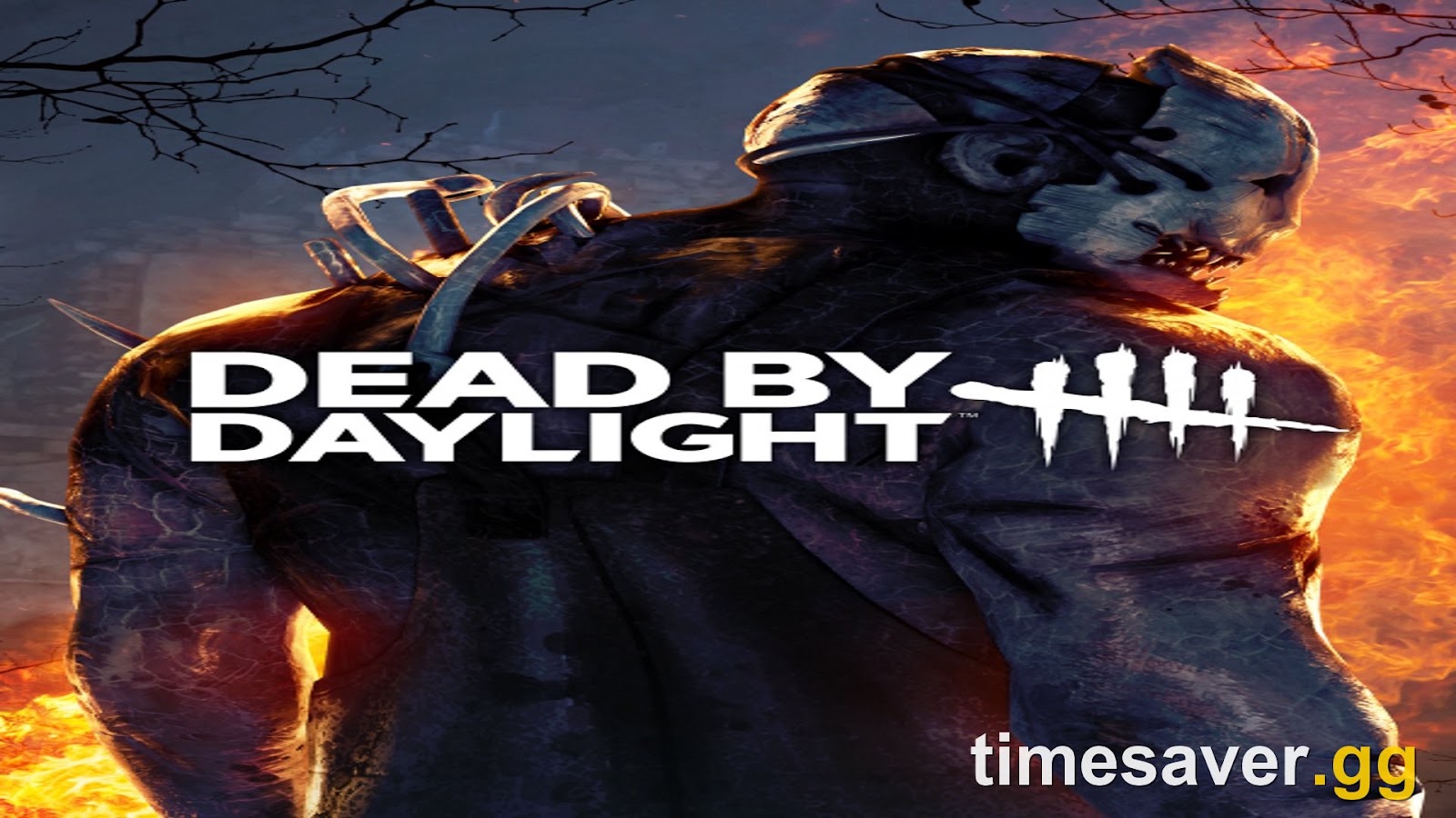 Dead by Daylight Twitch Drops October 2026: All Rewards and How to Claim