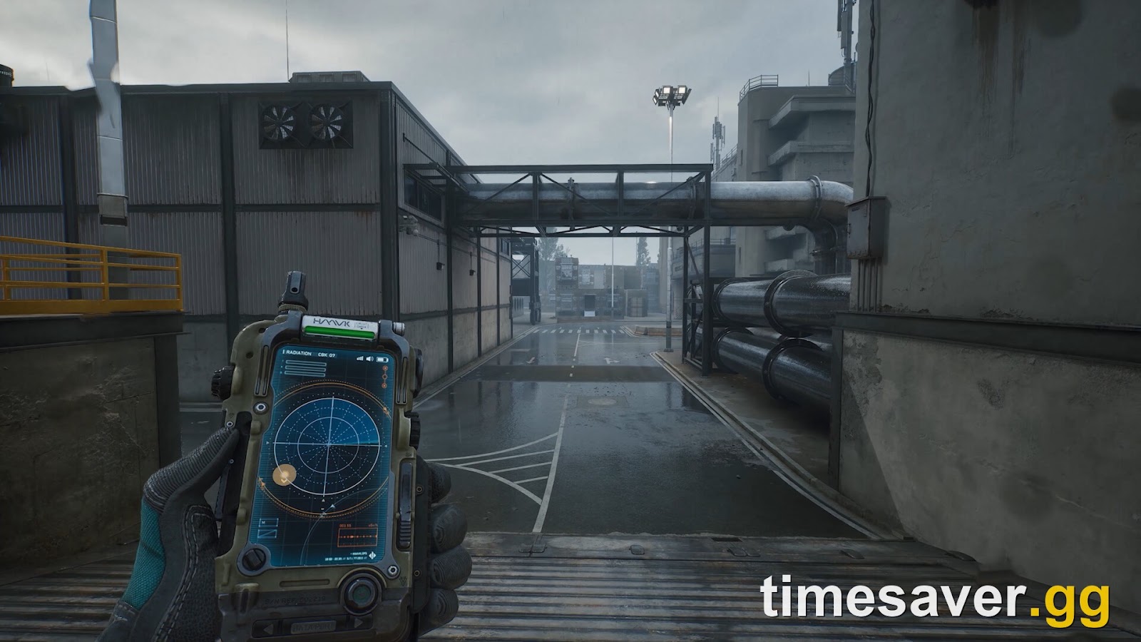 Delta Force Bots: Are There AI Players in Operations and Warfare? (October 2026)
