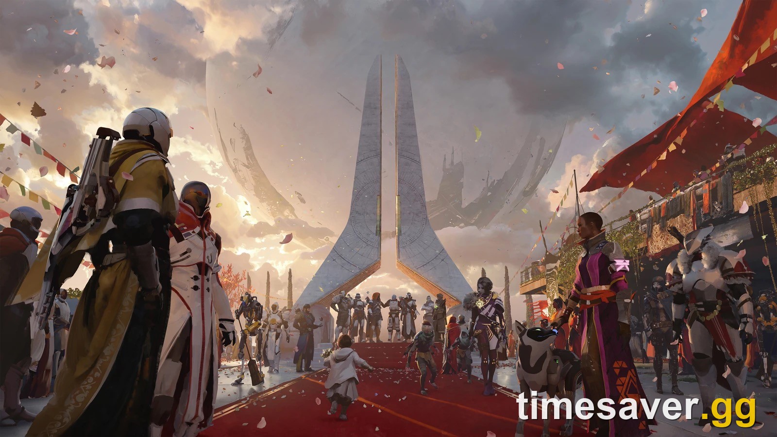 Destiny 2 Emblem Codes (August 2026): All 49 Working Codes + the Fake Ones Every Other List Has