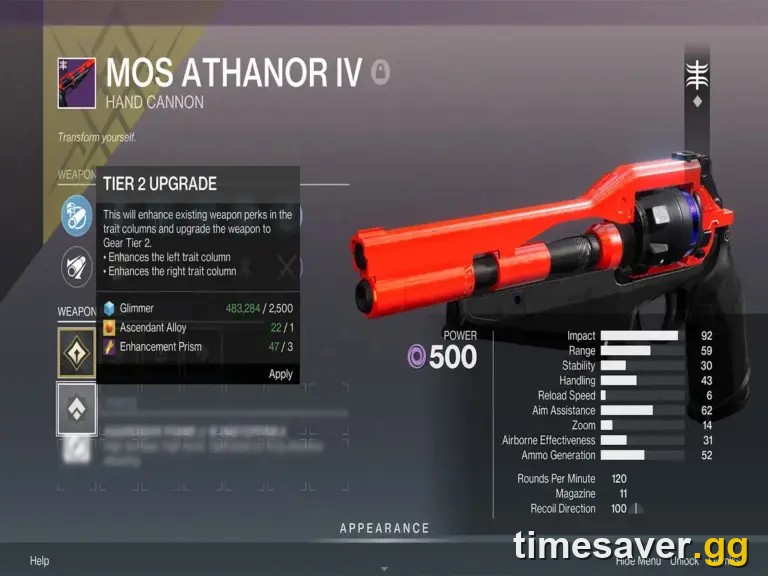 How to Get Ascendant Alloy in Destiny 2 (2026): Fastest Farm & the New Distortion Method