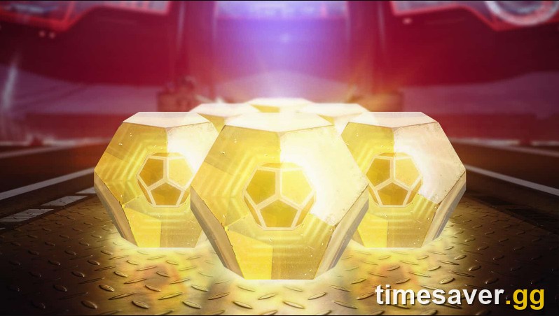 How to Get Exotic Engrams in Destiny 2: Fastest Farm & Every Source (Monument of Triumph, 2026)