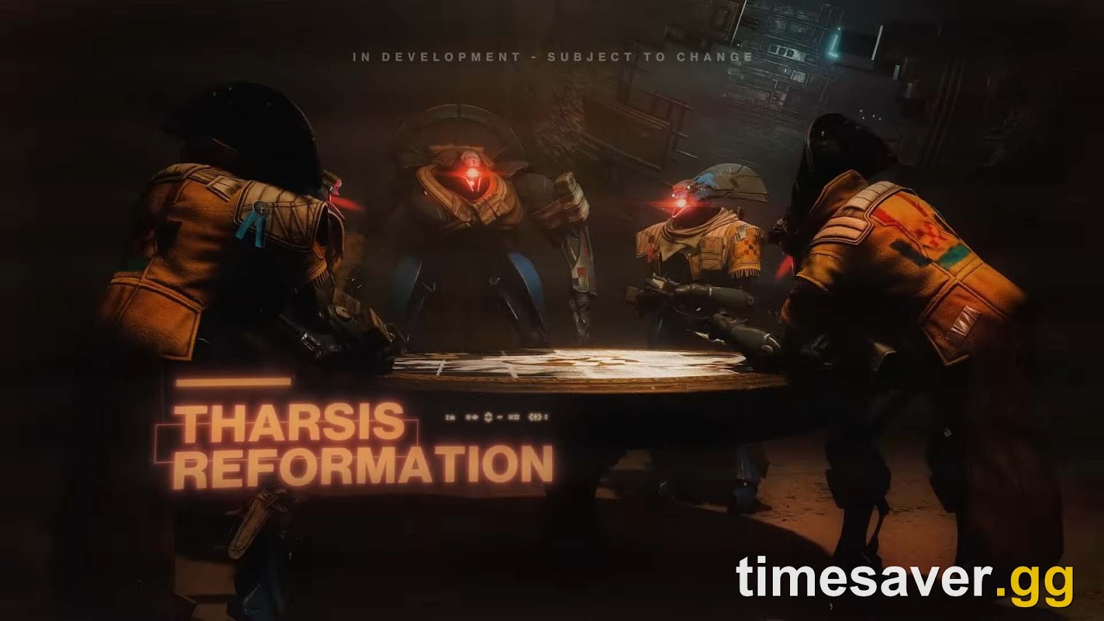 How to Get Legendary Marks in Destiny 2: Fastest Farm & Every Spend Priority (Monument of Triumph, 2026)