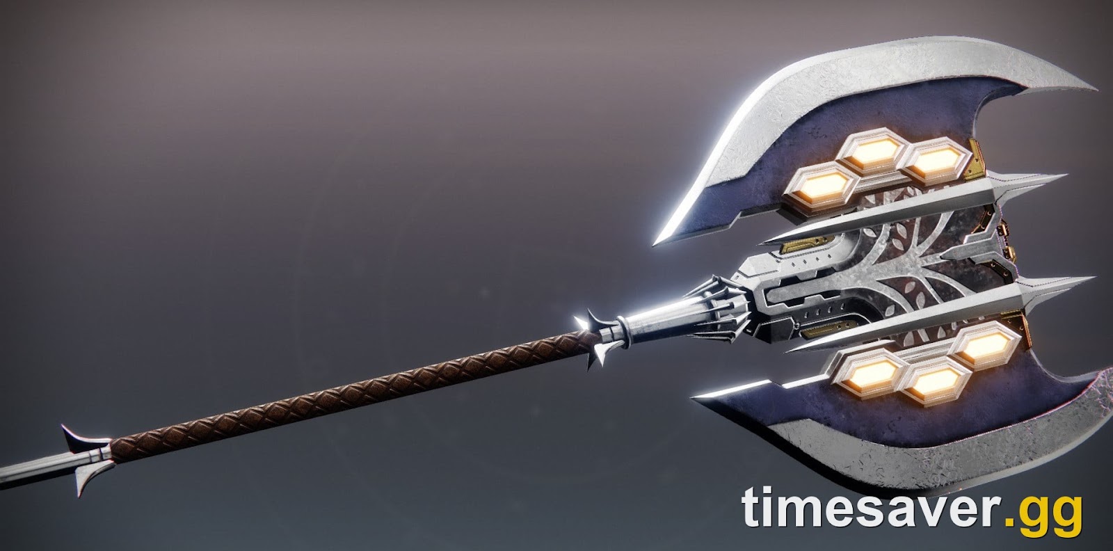 How to Get Wolfsbane in Destiny 2 (2026): Heliostat Mission, All 4 Catalysts & Missing-Pattern Help