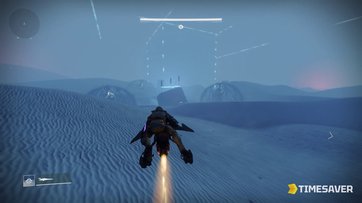 Destiny 2 Prophecy Dungeon Guide: Encounters, Full Loot Table & Solo Tips (2026)