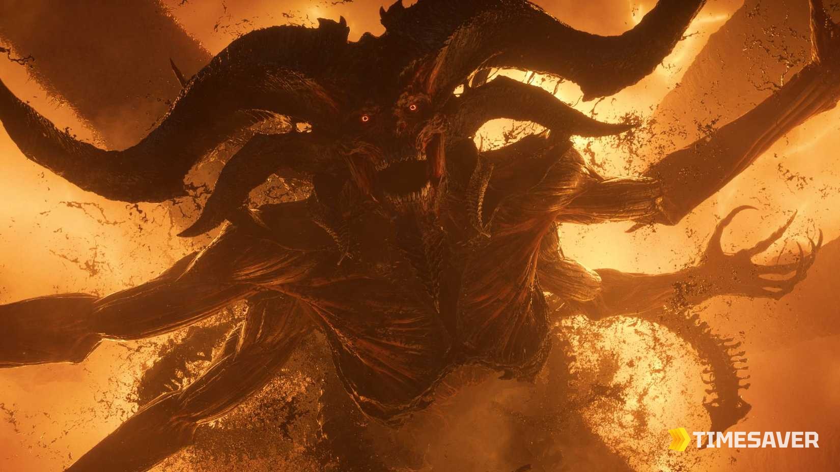 Diablo 4 Paladin & Warlock Leveling Guide: Fastest Way to Level the New Lord of Hatred Classes (2026)