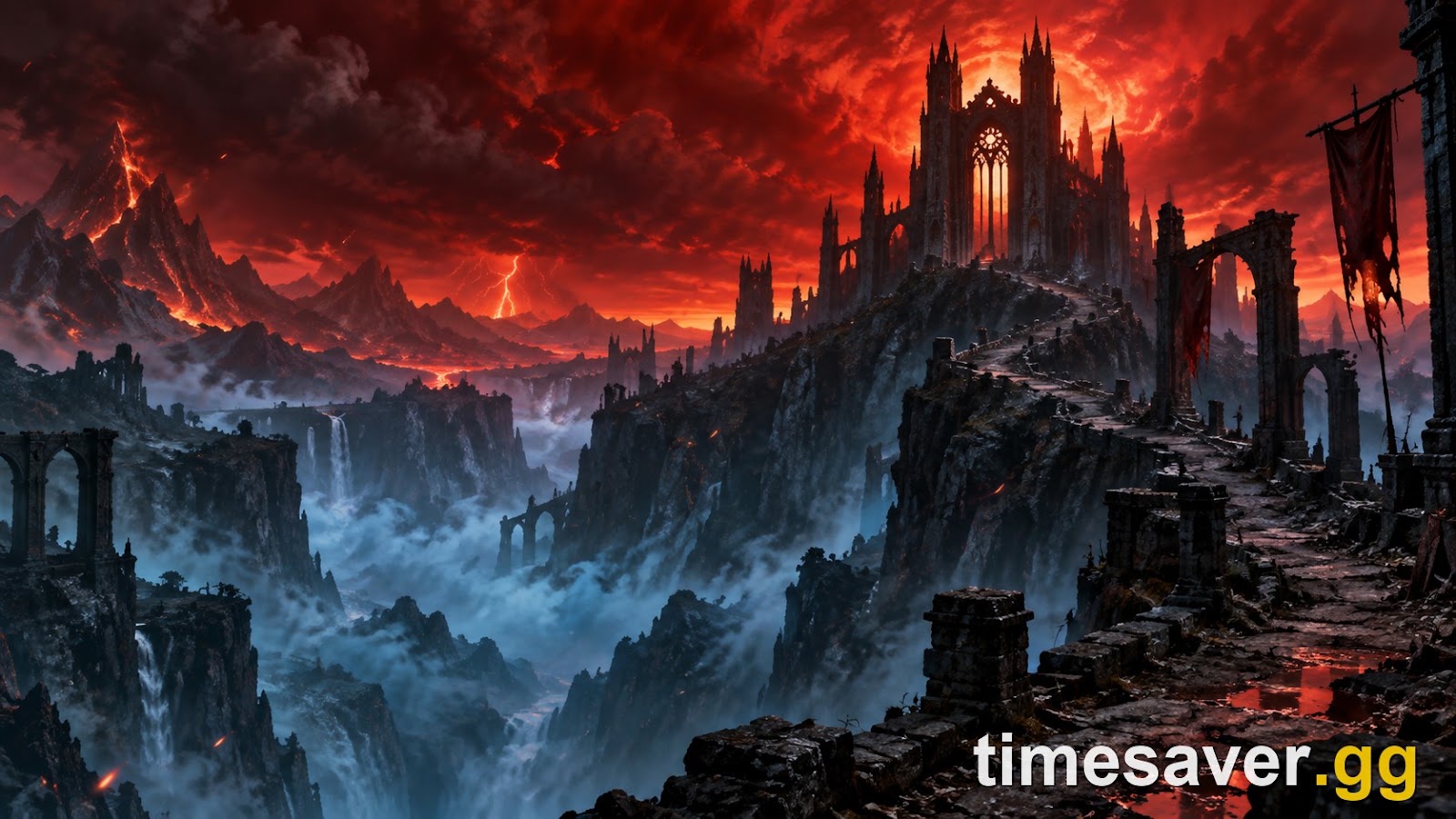 Diablo at BlizzCon 2026: Full Panel Schedule, When to Watch & What to Expect for Season 15