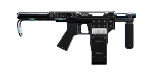 Wreck of the Pallas PvP zone chest location