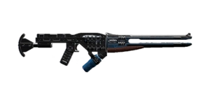 Wreck of the Pallas PvP zone chest location