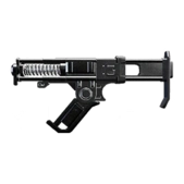 Wreck of the Pallas PvP zone chest location