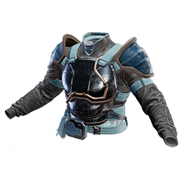 Succulosis Market entrance requiring purple ID band