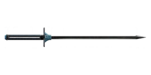 Mendias Armor Set Stats