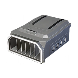 Pseudo Pulse Sword Stats