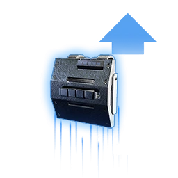 Table of the Gods high-altitude chest location