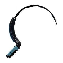 Table of the Gods high-altitude chest location