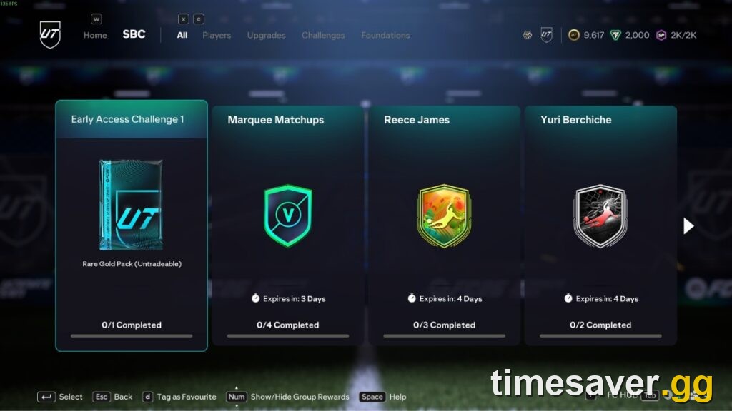 EA FC 26 85+ Upgrade SBC & Player Picks: Worth It Now the Requirements Doubled? (2x vs 1 of 3 vs 10x, August 2026)