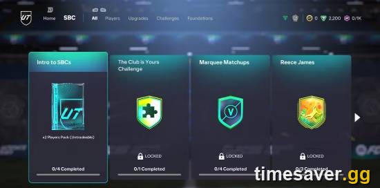 EA FC 26 85+ x10 Upgrade SBC: Is the Unlimited Grind Worth It Before FC 27? (August 2026)