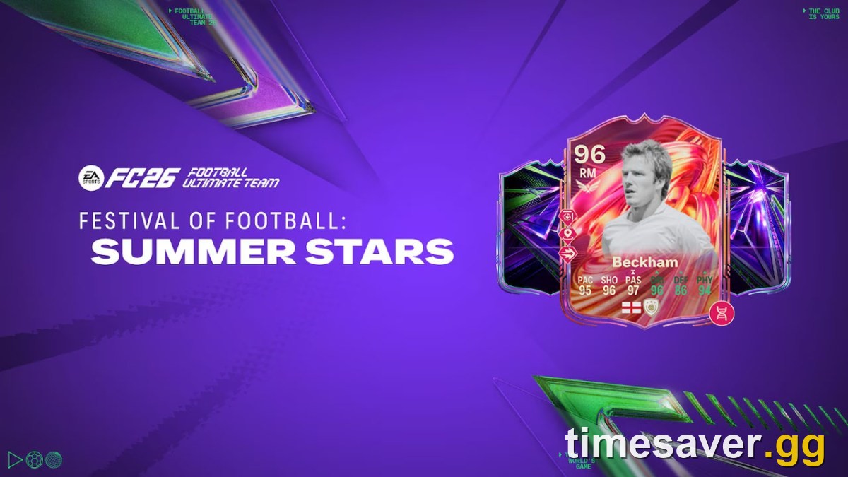 EA FC 26 Best Evolutions Right Now: Aura Farming, Golden Boot & Dynamic Drive Ranked (Free Meta Upgrades, Futties Season 9)