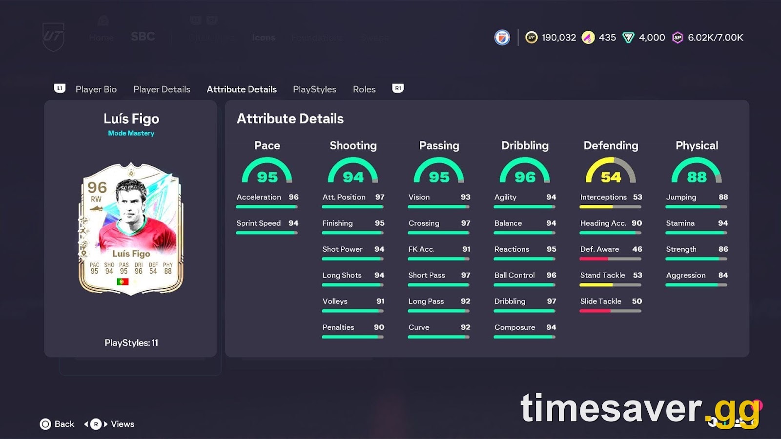 EA FC 26 Best SBCs to Complete First: Where to Spend Your Coins in the Futties Endgame (2026)