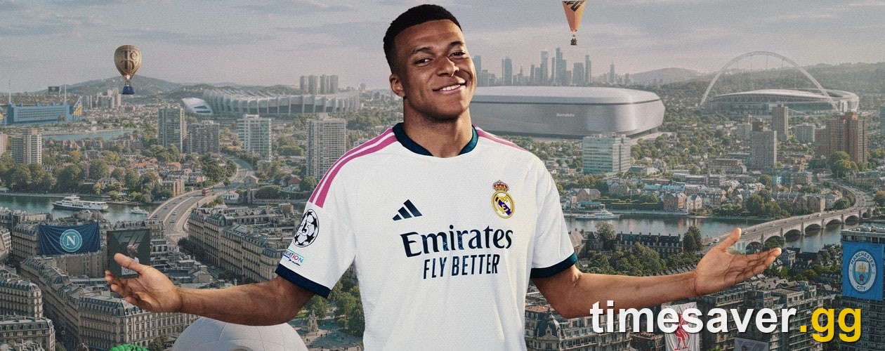 EA FC 26 Best Time to Buy Players: 5 Cheapest FUT Market Windows Before FC 27 (August 2026)