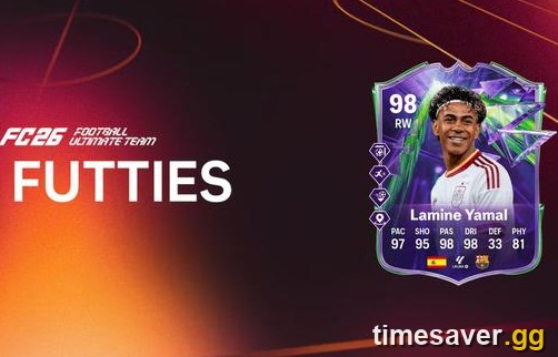 EA FC 26 Champions Tokens: Best Picks & How to Spend Them (5-of-15 vs 4-of-8, Season 9)