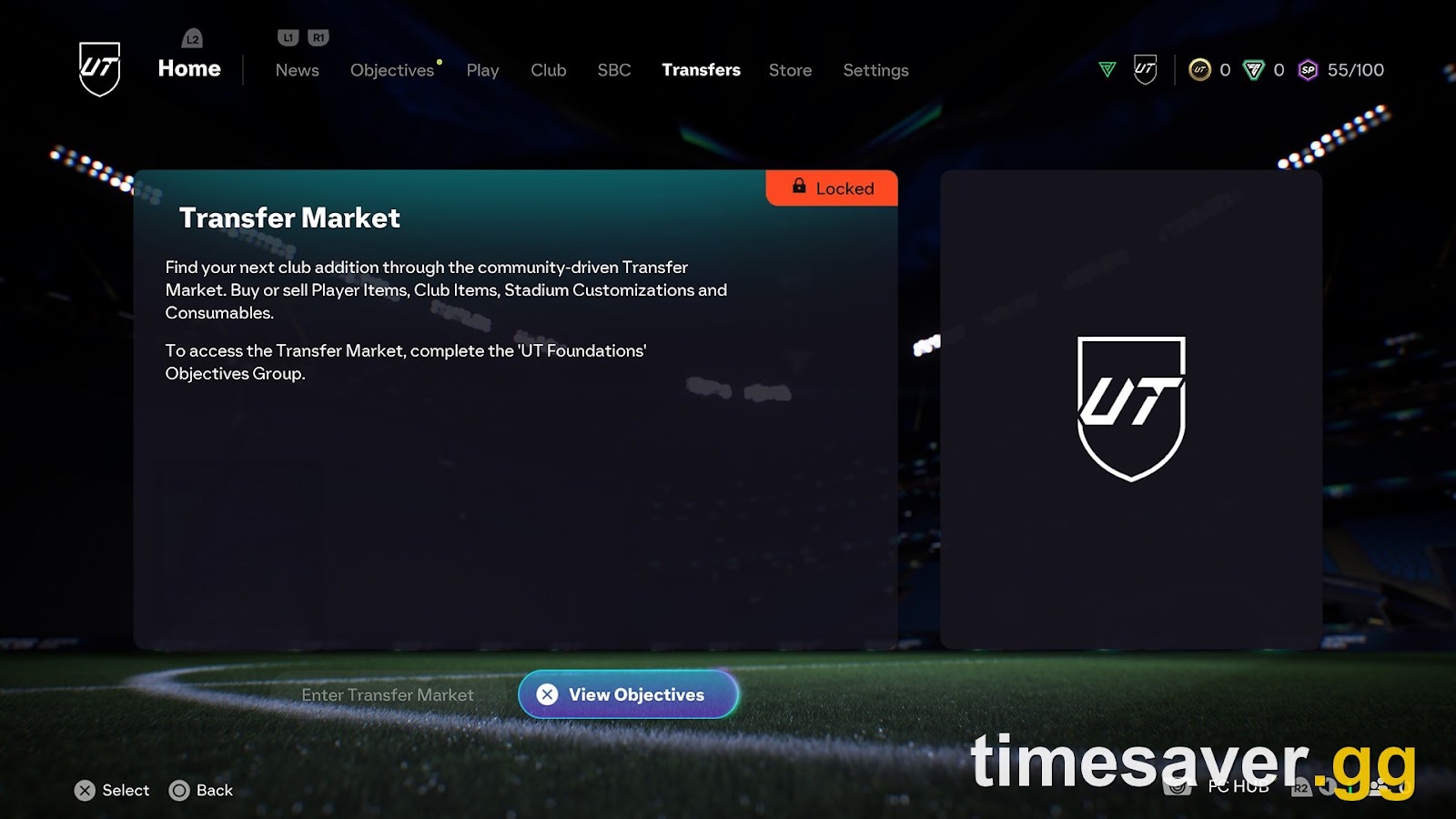 EA FC 26 Content End Date: When Does Ultimate Team Stop & What to Do With Your Coins Before FC 27 (August 2026)